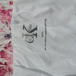 Womans shorts